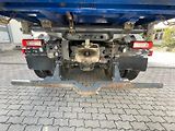 Volvo (2021) FMX BLL 460 6x4 Bordmatik - náhled 4