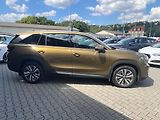 Škoda Kodiaq 2.0 TSI/150kW Excl.Selection D - náhled 30