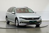Volkswagen Passat - náhled 8
