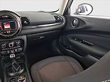 Mini Clubman (2018) Cooper, Navi, Tempomat - náhled 8