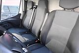 Renault Master 2,3 DCI 110 KW L2H2 Záruka až - náhled 26