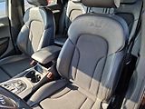 Audi Q5 2,0TDI QUATTRO S-LINE 125KW - náhled 13