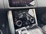 Land Rover Range Rover 4,4 SDV8 VOGUE AWD ČR DPH - náhled 29