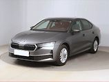 Škoda Octavia (2024) 2.0 TDI - náhled 1