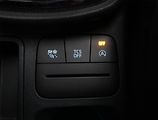 Ford Puma (2020) Navi, Tempomat, Park. senzory, - náhled 22