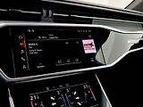 Audi A6 S-line - náhled 12