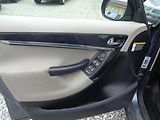 Citroën Grand C4 Picasso 2,0 - náhled 17