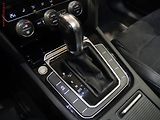 Volkswagen Passat (2019) 2.0 TDi, DSG, navi, LED - náhled 18