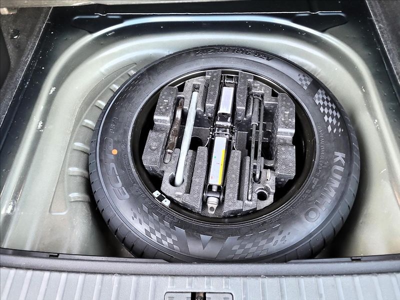 Škoda Octavia 1,0 TSI,CLEVER,LED,VÝHŘEV,NAVI - fotka 43 z 50