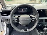 Škoda Kamiq 1.0 TSi 85 kW SELECTION - náhled 14