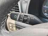 Hyundai Tucson 4. gen 1.6 CRDi E-VGT 100kW 4x - náhled 15