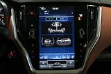 Subaru Outback (2025) 2.5i AWD TOURING - náhled 26