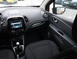 Renault Captur (2018) Limited 0.9 TCe, Serv.kniha - náhled 8