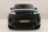 Land Rover Range Rover Sport (2026) D250 DYNAMIC SE AWD AUT  - náhled 17