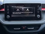 Škoda Fabia 1.0TSi Monte Carlo 116PS Bi-LE - náhled 28