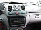 Mercedes-Benz Vito (2006) 2,2CDI-80KW-NOVÁ STK - náhled 9