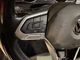 Volkswagen Passat (2020) 1.6 TDi, Business, DSG, LED - náhled 14
