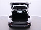 Hyundai Tucson 1,6 T-GDI 110 kW Smart DPH 1.M - náhled 9