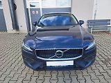 Volvo V60 (2021) 2.0 B4 Momentum, ZÁRUKA - náhled 2