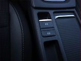 Škoda Octavia (2023) Ambition Plus 2.0 TDI, Automat - náhled 23