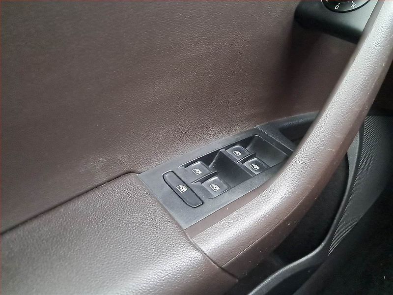 Škoda Octavia (2020) 2.0 TDI, 4X4, Automat, Navi - fotka 17 z 18