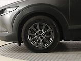 Mazda CX-30 (2022) Skyactiv-X 2.0 - náhled 15