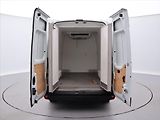 Renault Master 2,3 dCi 92kW L2H2P3 COOL CZ 1M - náhled 9