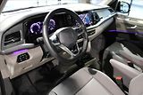 Volkswagen Multivan T7 TDi DSG Edition ACC/NezTop/ - náhled 10