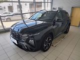 Hyundai Tucson (2025) 1.6T-GDi HEV 4x4 N-Line - náhled 1