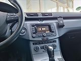 Volkswagen Passat 1,4 TSI DSG NOSIČ TAŽNÉ VÝHŘEV - náhled 22
