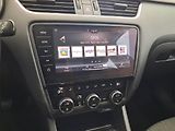 Škoda Octavia (2019) 2.0 TDI, Serv.kniha, Navi - náhled 12