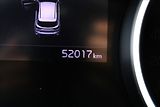 Kia Ceed 1,4 T-GDI  ČR,1.MAJ,EXCLUSIVE - náhled 9
