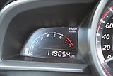 Mazda 3 2,0 i  NOVÉ V ČR - náhled 10