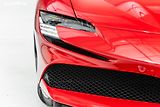 Ferrari SF90 Spider*FULL carbon*metalíza - náhled 26