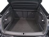 Škoda Octavia (2025) SPORTLINE 2.0TDI 110KW DSG CAN - náhled 42
