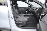 Renault Captur techno mild hybrid 140 - náhled 10