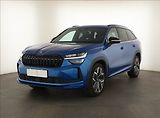 Škoda Kodiaq (2025) 2.0 TDI - náhled 1