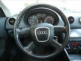 Audi A3 1,6 TDi 77kW serviska,digi.kli - náhled 31