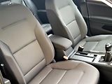 Volkswagen Golf 1,6 TDi CZ*DIGIKLIMA*SERVIS - náhled 22