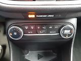 Ford Fiesta (2017) 1.1 I 63 KW - náhled 12