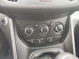 Ford Kuga 1.5 EB/110kW Sync Edition - náhled 18