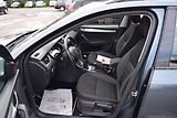 Škoda Octavia (2017) 1.5TSI 110kw AMBITION APP TEMP - náhled 19