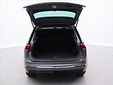 Volkswagen Tiguan 2,0 TDI DSG R-line DPH LED - náhled 9