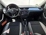 Škoda Rapid AMBITION - náhled 4
