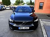 Volvo XC40 2,0 T4 Inscription AWD - náhled 1