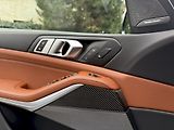 BMW X5 xDrive40d M-PRO Individual AIR - náhled 25