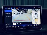Volkswagen Tiguan (2025) *GOAL*LED*TAŽ*ACC*360°KAMERY* - náhled 25