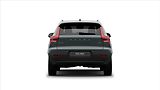 Volvo XC40 (2026) 2,0 B4  Plus - náhled 2