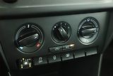 Škoda Rapid (2014) Spaceback 1.2 TSI, LPG - náhled 10