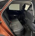 Lexus NX 350h 350H 2,5 HEV EXECUTIVE TOP - náhled 10